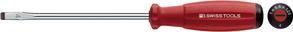 Actual product image PB Swiss Tools PB8100 Swissgrip (Slotted screws)