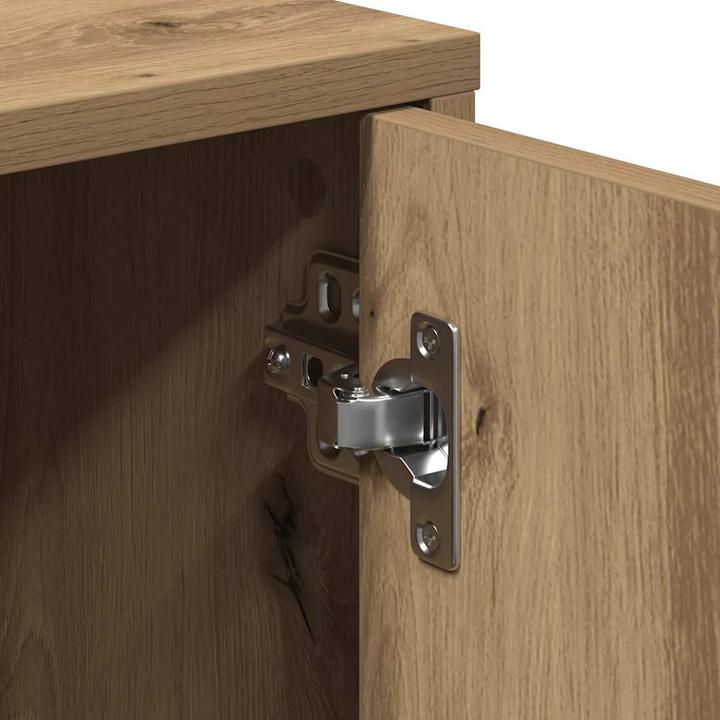 Produktbild vidaXL Sideboard (60 x 31 x 70 cm)