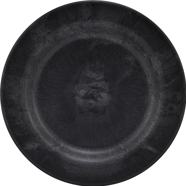 Actual product image House Doctor Serveur