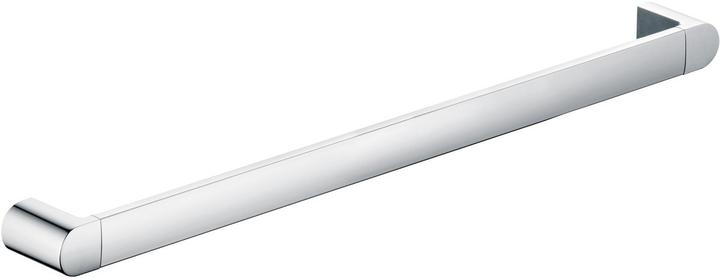 Keuco Towel rail Elegance 43.5cm chrome-plated 116010400