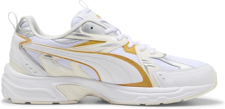 Image du produit Puma Milenio Tech (48)