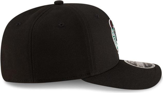 Produktbild New Era /NBA 970SS CELTICS HAT - 60755452