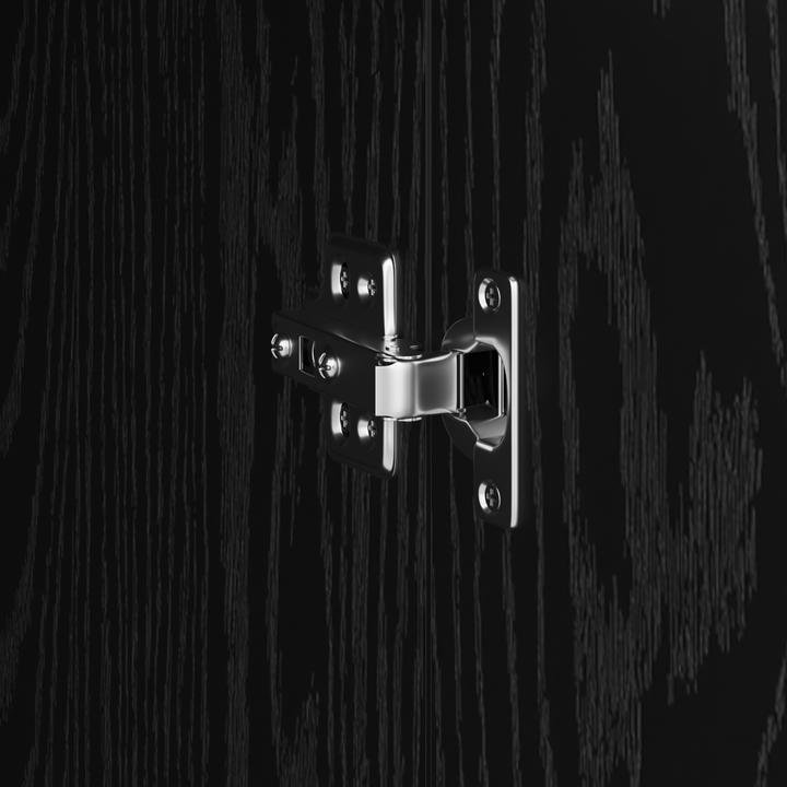 Produktbild vidaXL Schreibtisch für Zuhause (50 x 50 x 124 cm)