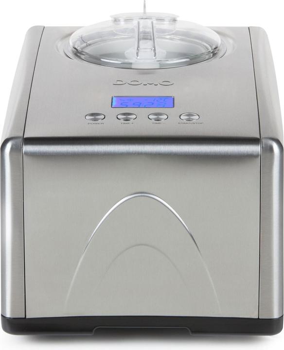 Actual product image Domo Do9066i
