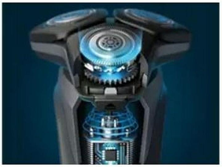 Produktbild Philips Shaver Series 5000