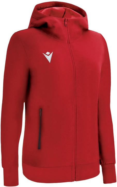 Rosso
