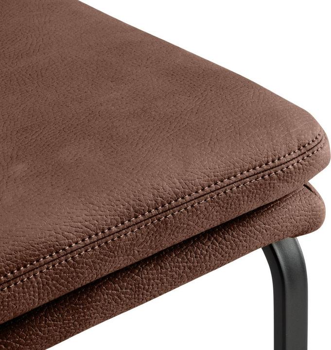 Image du produit Novel Maine Ds11