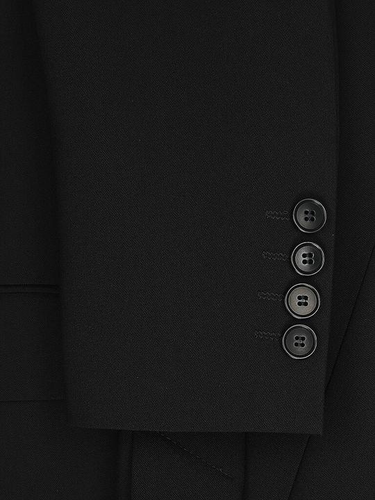 Immagine prodotto Drykorn Sakko JACATO 1 (48)