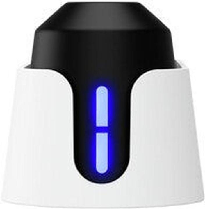 Image du produit Trust TRU 25597 Dual Charge Dock PS5 (PS5)