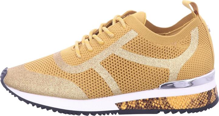 Produktbild La Strada 1905752-4580 (37)