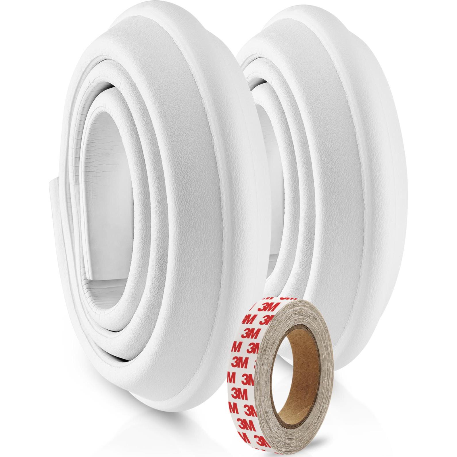 Reer Kantenschutz Soft (82040)