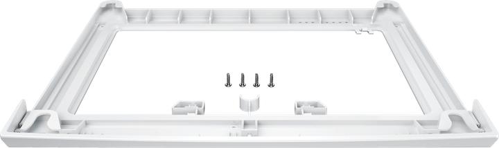 Bosch Hausgeräte Verbindungssatz
