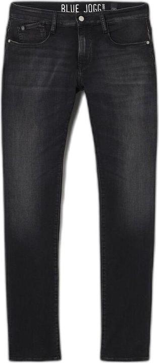 Produktbild Le Temps Des Cerises 800/12 (31)