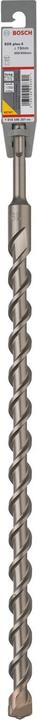 Produktbild Bosch Professional Zubehör Hammerbohrer SDS plus-5, 19 x 400 x 450 mm (19 mm)