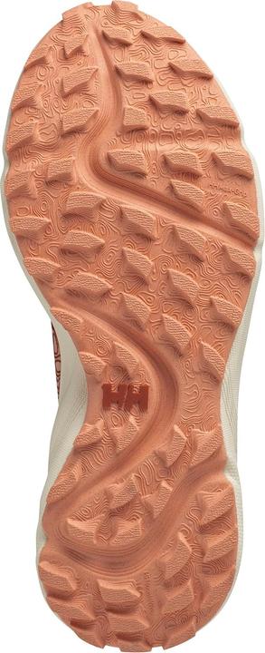 Produktbild Helly Hansen W Featherswift Tr (44)