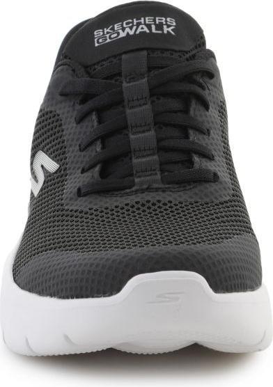 Image du produit Skechers Walk Flex Grand Entry Schuhe (39.5)