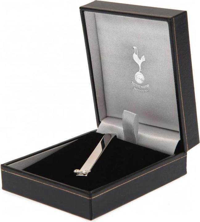 Immagine prodotto Tottenham Hotspur FC Stemma Fermacravatta