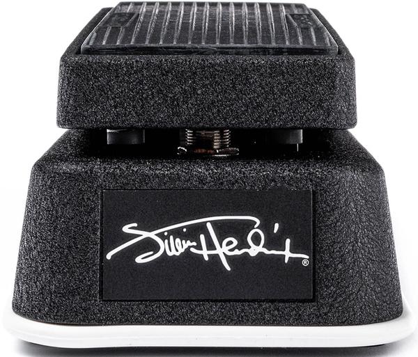 Produktbild Dunlop JH1D Jimi Hendrix Signature wah-wah pedaal