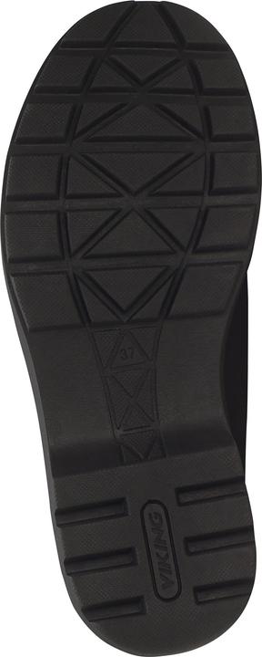 Image du produit Viking Femmes Noble Chaud (40)
