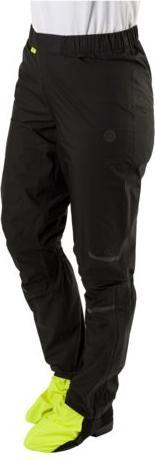 Immagine prodotto Agu Donna Commuter Compact Rain Pants Nero (XS)