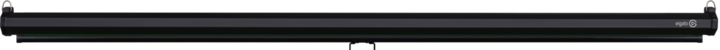 Produktbild Elgato Green Screen MT (210 cm, 9.50 cm)