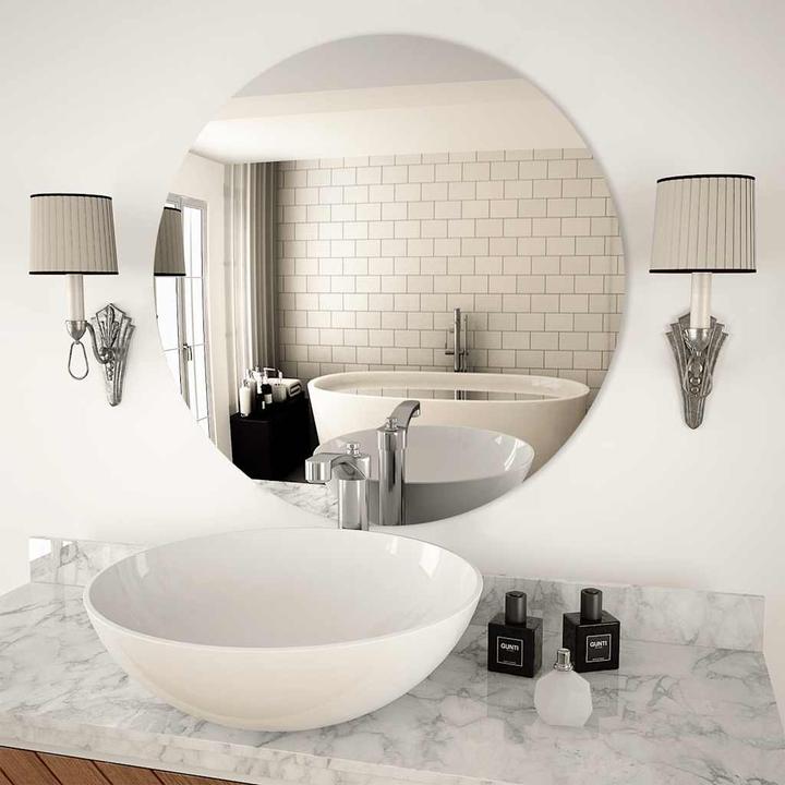 Immagine prodotto vidaXL Piera (70 cm)