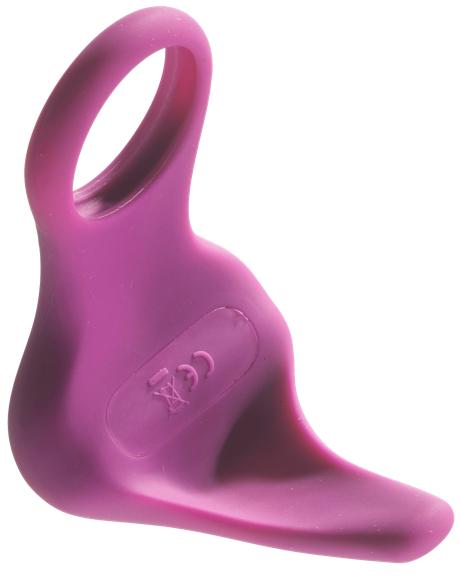 Image du produit Beauments Joyride (3.80 cm)