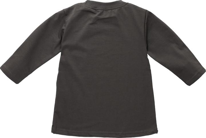 Produktbild MaBu Bruno, der Eisbär (98)