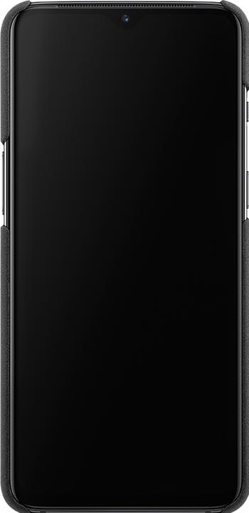 Produktbild OnePlus Protective Case