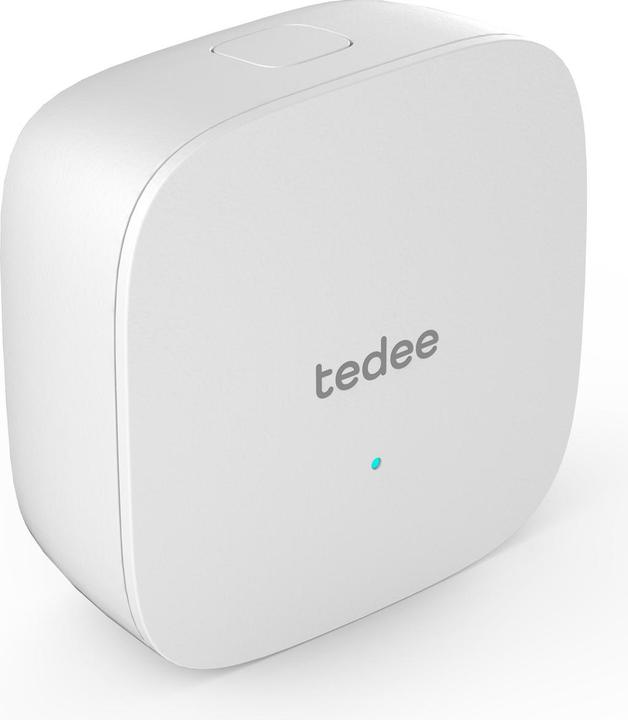 Image du produit Tedee Bridge