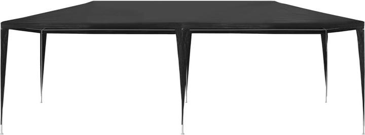 Produktbild vidaXL Shaylynn (300 cm, 6 cm)