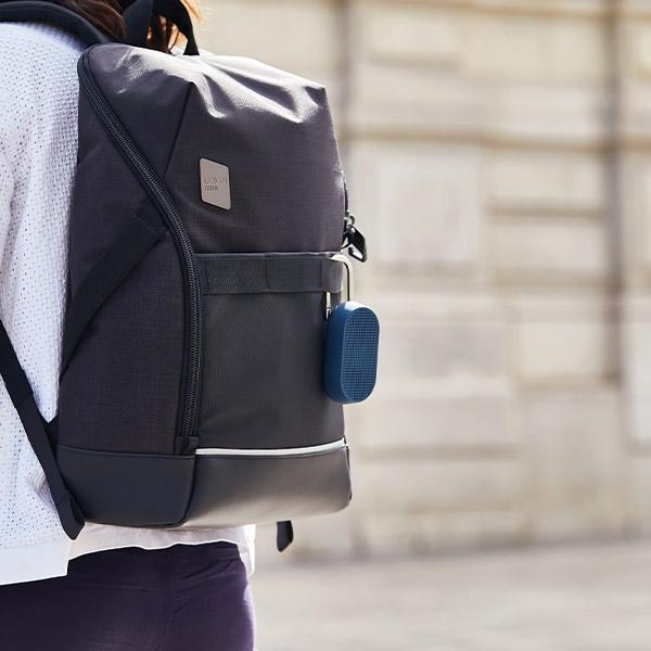 Actual product image Lexon Mino T (5 h)