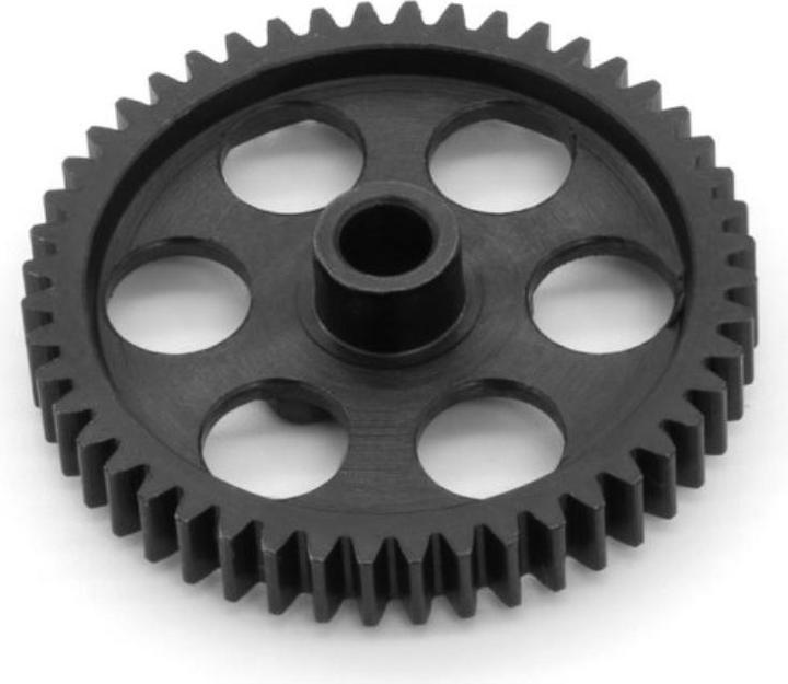 Maverick HD Steel Spur Gear 48T (32DP)