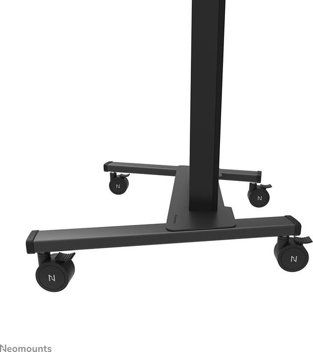 Produktbild Neomounts FL55-875BL1 (Universal, 75", 110 kg)