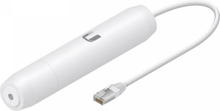 Ubiquiti Instant IEEE 802.3af GE Adapter (Netzwerk Zubehör)