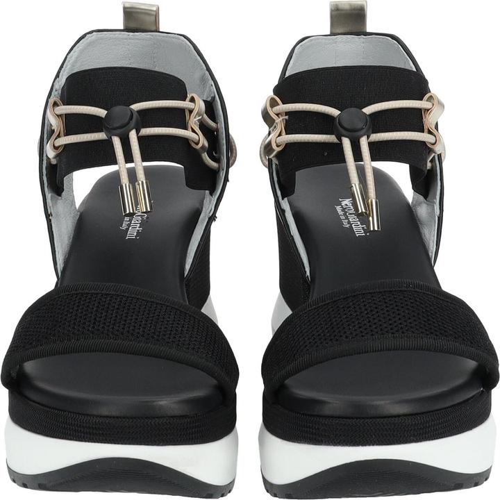 Actual product image Nero Giardini Sandalen (40)