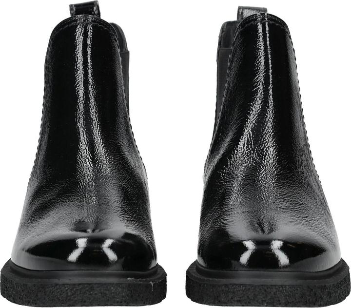 Actual product image Paul Green Stiefelette (42.5)