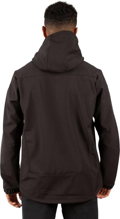 Produktbild Trespass Marlon Softshelljacke (XS)