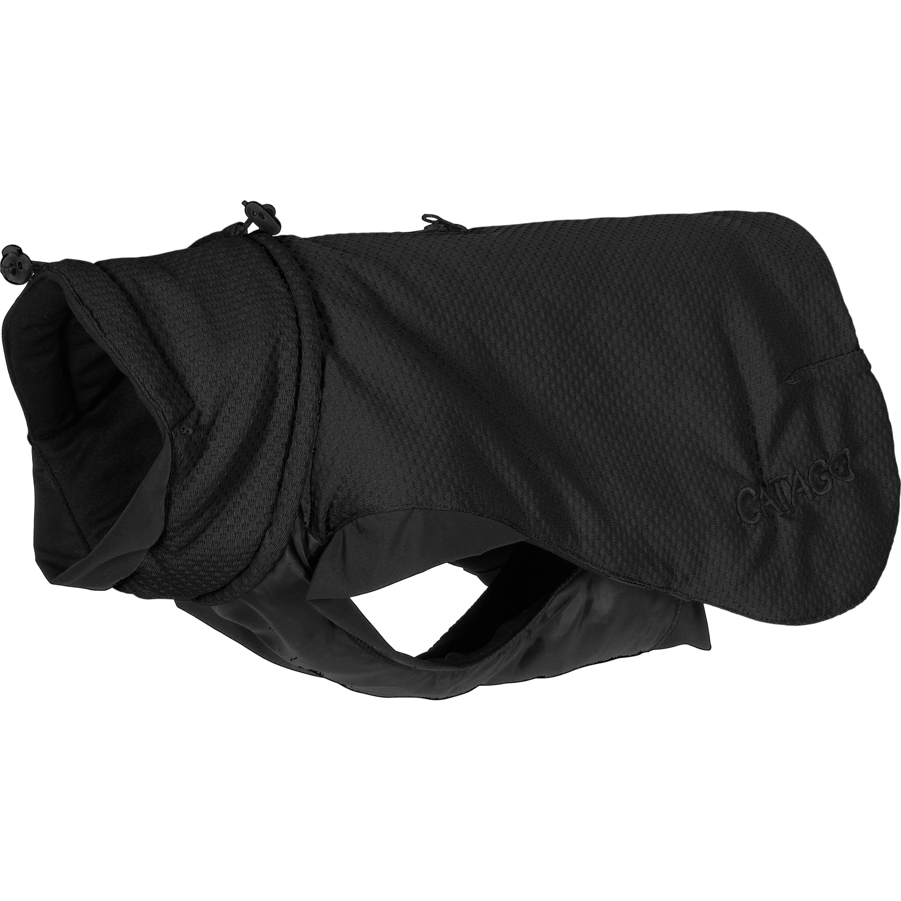 Meilleurs prix pour Couverture pour chien Catago Fir-Tech 2.0