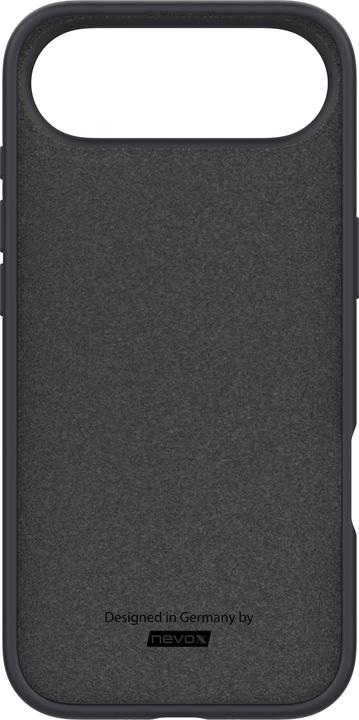 Image du produit Nevox StyleShell SHOCK iPh 17 Air (Apple iPhone 17)