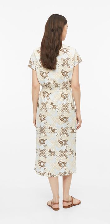 Produktbild s.Oliver Kleid (32)