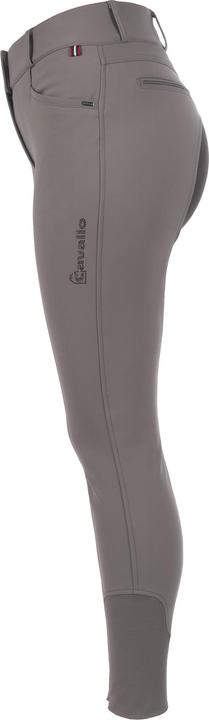 Produktbild Cavallo Charlet (32)