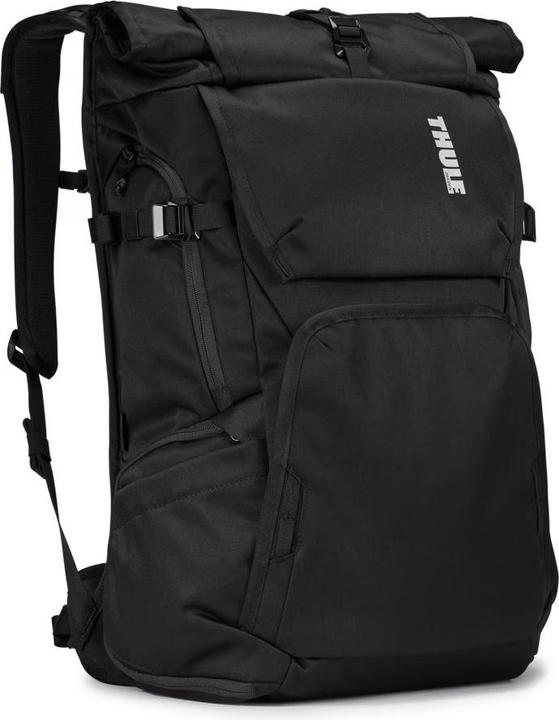 Thule Covert DSLR Backpack (32 l)