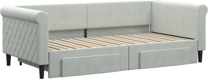 Produktbild vidaXL Becka