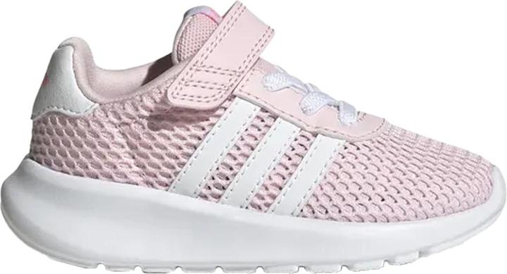 Actual product image adidas Childrens/Kids Lite Racer 3.0 Trainers (25.5)