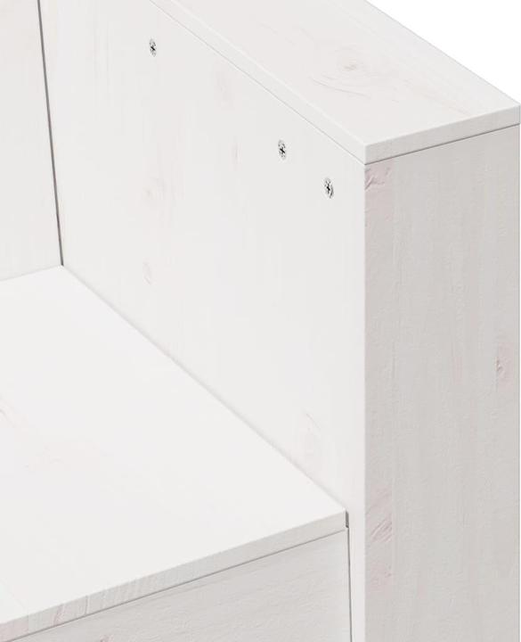 Produktbild vidaXL Riley