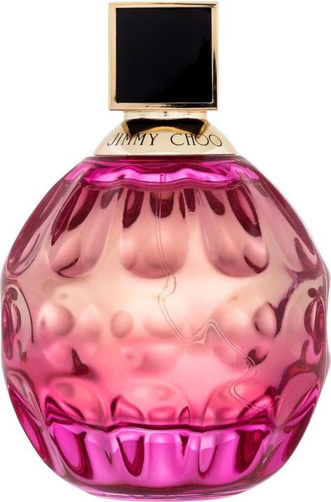Immagine prodotto Jimmy Choo ROSE PASSION EDP 100ml (Eau de parfum, 100 ml)