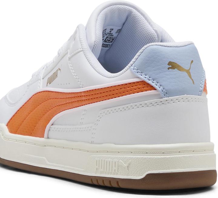 Produktbild Puma Caven III Retro (39)