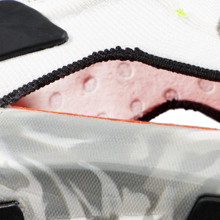 Image du produit Mammut Hueco II Air Basse Hommes (46)