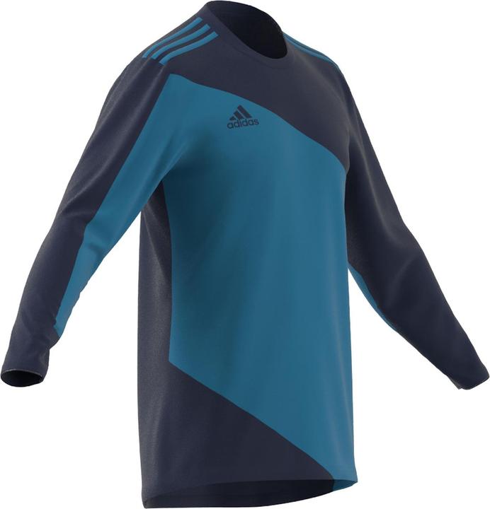 Produktbild adidas Squadra Gk 21 Trikot (L)